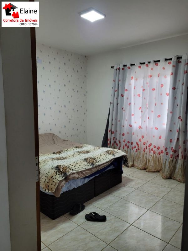 Casa em , São Roque - Foto 15